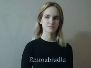 Emmabradle