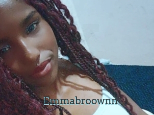 Emmabroownn