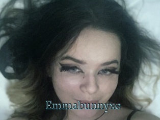 Emmabunnyxo