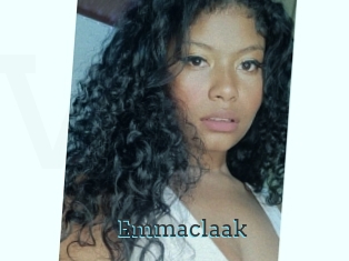Emmaclaak