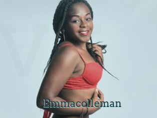 Emmacolleman