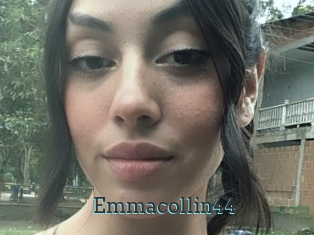 Emmacollin44