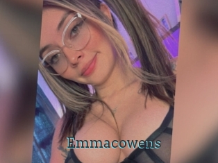 Emmacowens