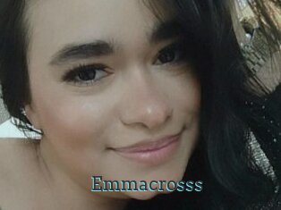 Emmacrosss