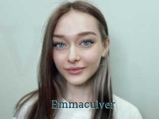 Emmaculver