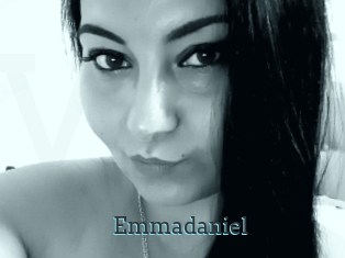 Emmadaniel
