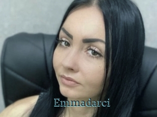Emmadarci
