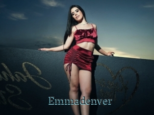 Emmadenver