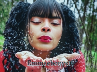 Emmaebonyx19