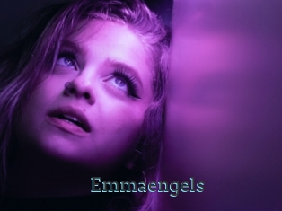 Emmaengels