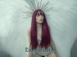 Emmafiioree