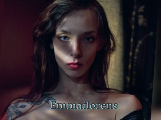 Emmaflorens