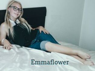 Emmaflower