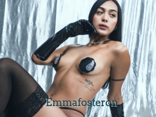 Emmafosteron