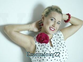 Emmafoxy22