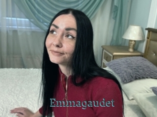 Emmagaudet