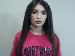 Emmagibsy
