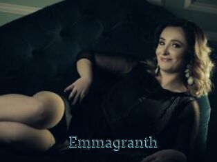 Emmagranth