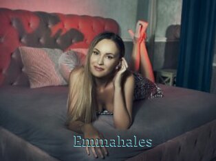 Emmahales