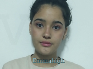 Emmahigh