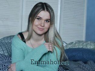 Emmahonest