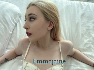 Emmajaine