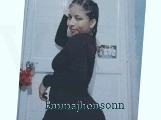 Emmajhonsonn