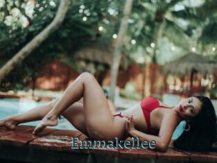 Emmakellee