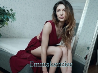Emmakenziee