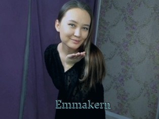 Emmakern