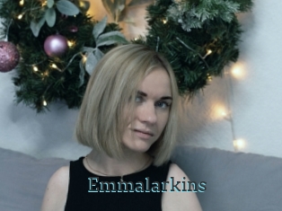 Emmalarkins