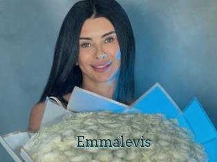 Emmalevis