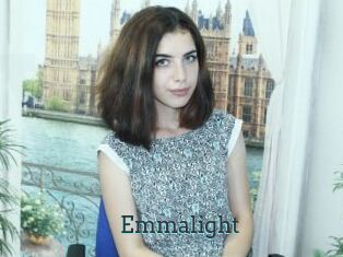 Emmalight