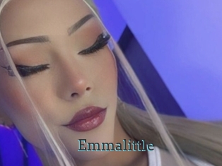 Emmalittle