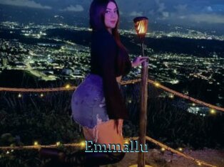 Emmallu