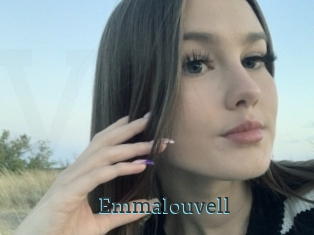 Emmalouvell