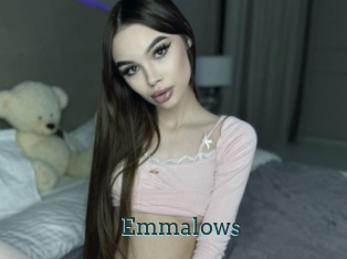 Emmalows