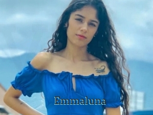 Emmaluna