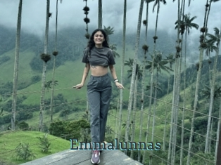 Emmalunnas