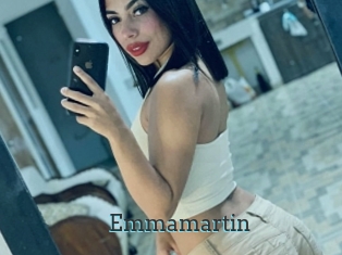 Emmamartin