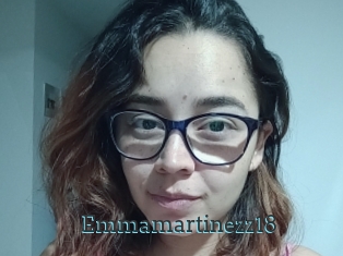 Emmamartinezz18