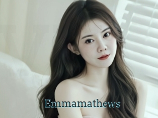 Emmamathews