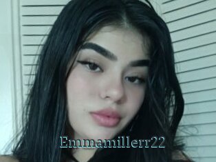 Emmamillerr22