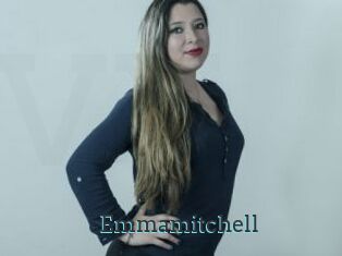 Emmamitchell