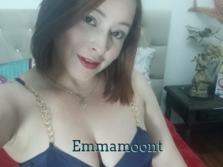Emmamoont