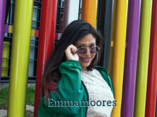 Emmamoores