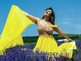 Emmanancy