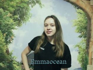 Emmaocean