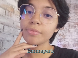 Emmapark