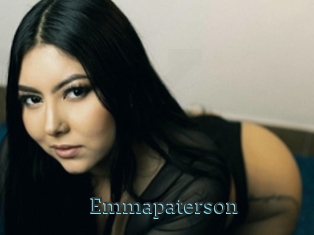 Emmapaterson